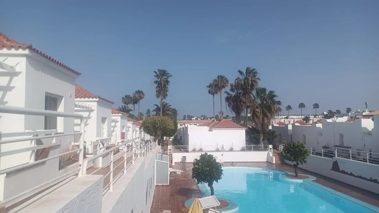Corralejo Agua Marina contacts